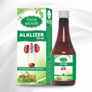 Liver Care