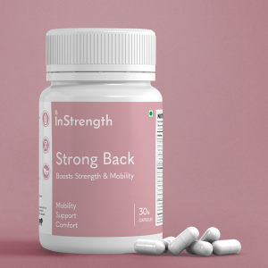 Back Pain