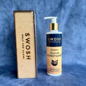 Conditioner