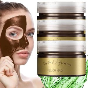 Face Mask