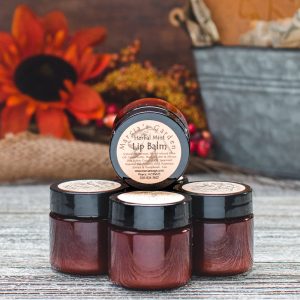 Lip Care