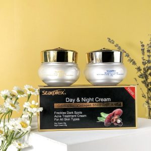 Night Cream