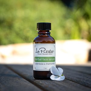 Serums
