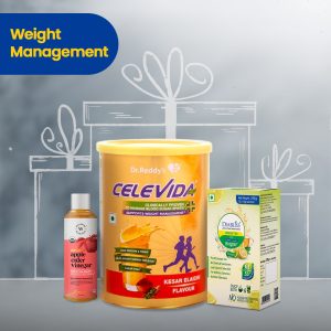 Weight Loss