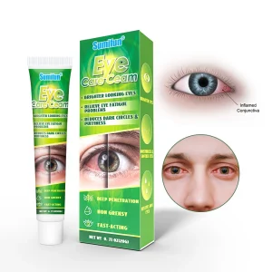 Eye Care