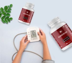Heart Care