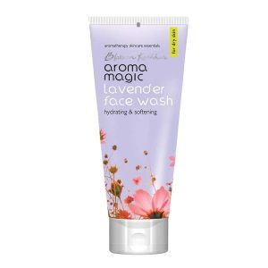 herballeafycom-aroma-magic-lavender-face-wash-100ml-aroma-magic-lavender-face-wash