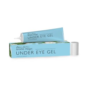 herballeafycom-aroma-magic-under-eye-gel-20gm-aroma-magic-under-eye-gel