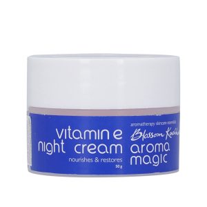 herballeafycom-aroma-magic-vitamin-e-night-cream-50g-for-nourished-skin-aroma-night-cream