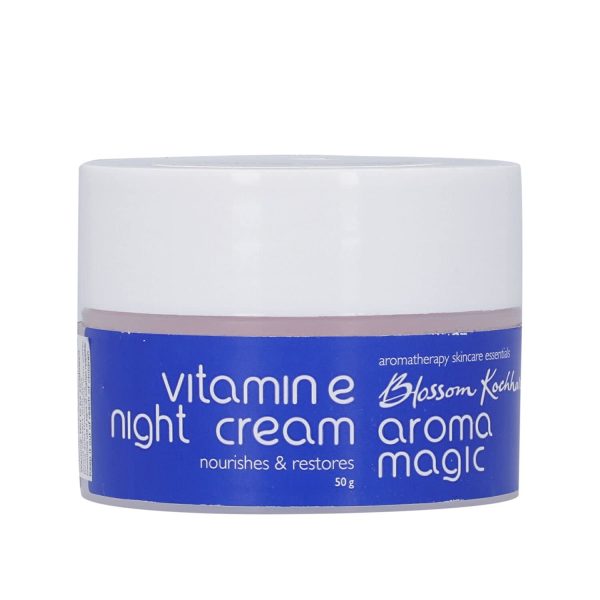 herballeafycom-aroma-magic-vitamin-e-night-cream-50g-for-nourished-skin-aroma-night-cream