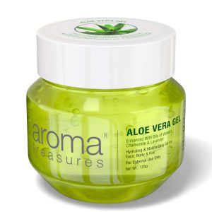 herballeafycom-aroma-treasures-aloe-vera-gel-125gm-aroma-treasures-aloe-vera-gel