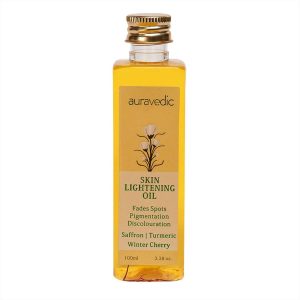 herballeafycom-auravedic-saffron-turmeric-winter-cherry-face-oil-100ml-auravedic-saffron