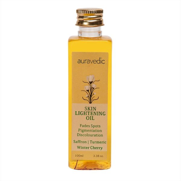 herballeafycom-auravedic-saffron-turmeric-winter-cherry-face-oil-100ml-auravedic-saffron