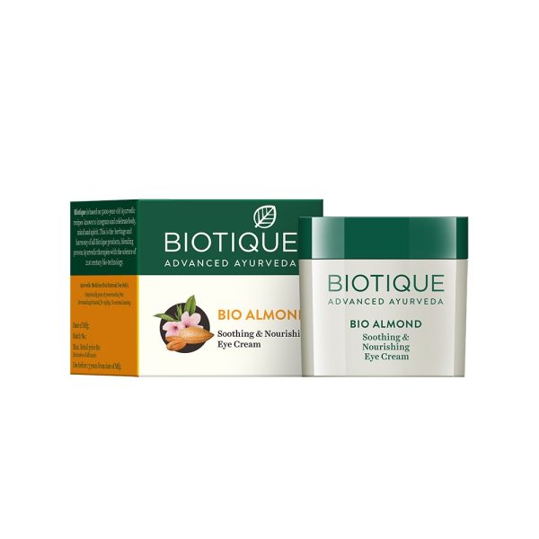 herballeafycom-biotique-almond-anti-ageing-eye-cream-15gm-biotique-almond-anti-ageing-eye-cream