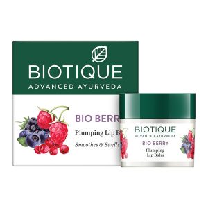 herballeafycom-biotique-bio-berry-plumping-lip-balm-biotique-bio-berry-plumping-lip-balm