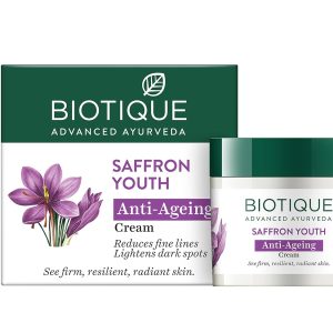 herballeafycom-biotique-bio-saffron-dew-youthful-moisturizer-cream-biotique-bio-saffron-d-moisturizer-cream