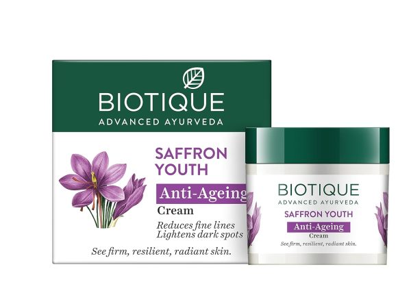 herballeafycom-biotique-bio-saffron-dew-youthful-moisturizer-cream-biotique-bio-saffron-d-moisturizer-cream