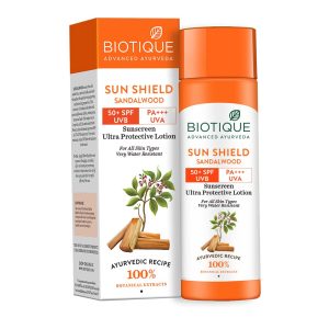 herballeafycom-biotique-bio-sandalwood-spf-50-sunscreen-ultra-soothing-biotique-bio-sunscreen