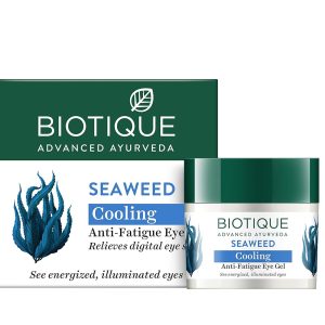 herballeafycom-biotique-bio-seaweed-revitalizing-anti-fatigue-eye-gel-15g-biotique-bio-seaweed-revitalizing-anti-fatigue-eye-gel