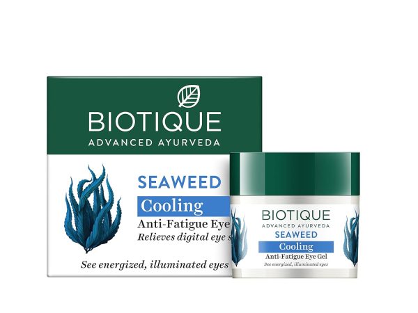 herballeafycom-biotique-bio-seaweed-revitalizing-anti-fatigue-eye-gel-15g-biotique-bio-seaweed-revitalizing-anti-fatigue-eye-gel