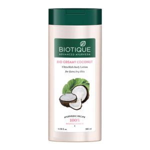 herballeafycom-biotique-creamy-coconut-deep-nourish-body-lotion-180ml-biotique-creamy-coconut-deep-nourish-body-lotion
