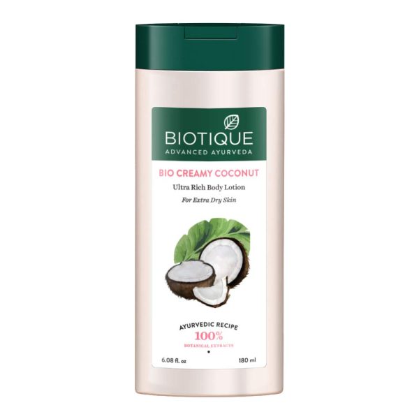 herballeafycom-biotique-creamy-coconut-deep-nourish-body-lotion-180ml-biotique-creamy-coconut-deep-nourish-body-lotion