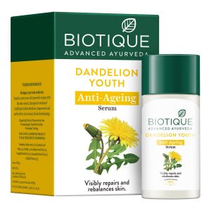 herballeafycom-biotique-dandelion-youth-anti-ageing-serum-ayurvedic-biotique-dandelion-youth-anti-ageing-serum