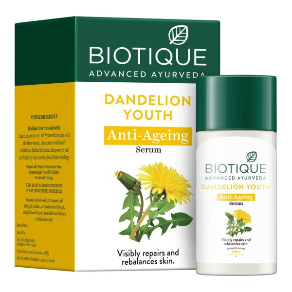 herballeafycom-biotique-dandelion-youth-anti-ageing-serum-ayurvedic-biotique-dandelion-youth-anti-ageing-serum