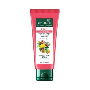 herballeafycom-biotique-fruit-brightening-depigmentation-face-pack-100gm-biotique-fruit-brightening-depigmentation-face-pack