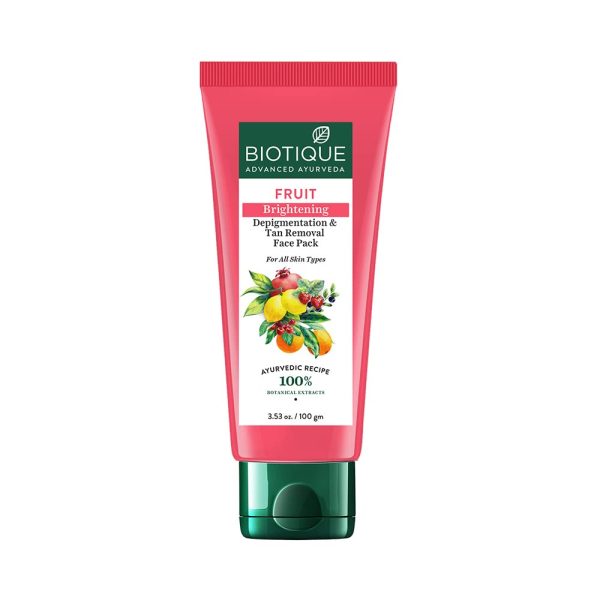 herballeafycom-biotique-fruit-brightening-depigmentation-face-pack-100gm-biotique-fruit-brightening-depigmentation-face-pack