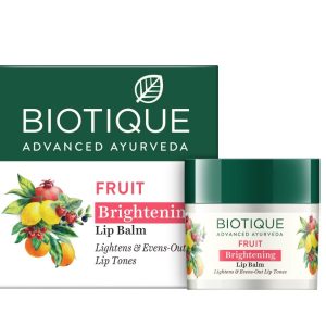 herballeafycom-biotique-fruit-whitening-lip-balm-hydrated-and-nourishing-biotique-fruit-whitening-lip-balm