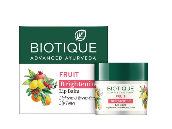 herballeafycom-biotique-fruit-whitening-lip-balm-hydrated-and-nourishing-biotique-fruit-whitening-lip-balm