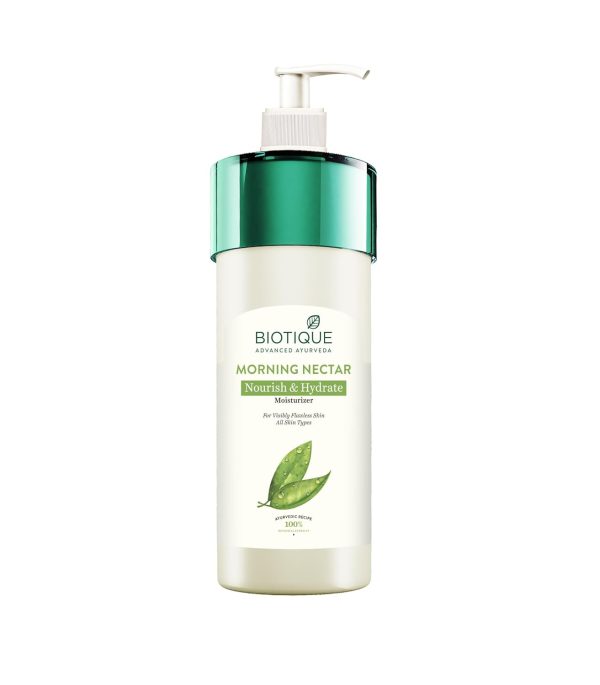 herballeafycom-biotique-morning-nectar-flawless-skin-moisturizer-800ml-biotique-morning-nectar-flawless-skin-moisturizer