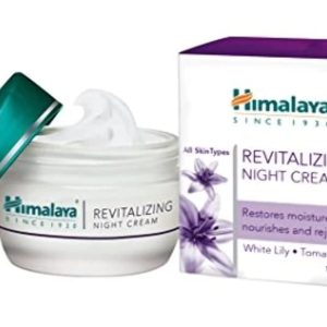 herballeafycom-biotique-wheat-germ-anti-ageing-night-cream-biotique-wheat-germ-anti-ageing-night-cream