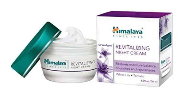 herballeafycom-biotique-wheat-germ-anti-ageing-night-cream-biotique-wheat-germ-anti-ageing-night-cream