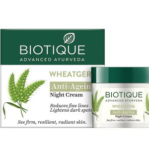 herballeafycom-biotique-wheat-germ-night-cream-suitable-for-all-skin-type-iotique-wheat-germ-night-cream