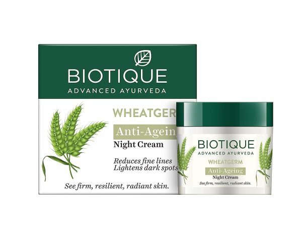 herballeafycom-biotique-wheat-germ-night-cream-suitable-for-all-skin-type-iotique-wheat-germ-night-cream