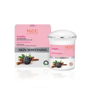 herballeafycom-buy-vlcc-snighdha-skin-whitening-day-cream-vlcc-snighdha-skin-whitening-day-cream