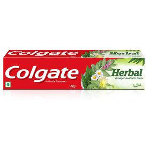 herballeafycom-colgate-herbal-oral-care-toothpaste-natural-colgate-herbal-oral-care-toothpaste