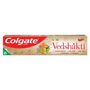 herballeafycom-colgate-vedshakti-toothpaste-neem-clove-honey-colgate-vedshakti-toothpaste