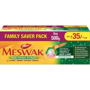herballeafycom-dabur-meswak-complete-oral-care-toothpaste-500g-dabur-meswak-complete-oral-care-toothpaste