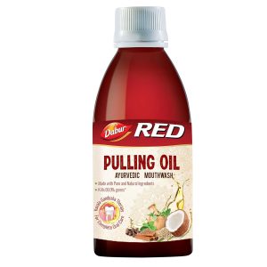herballeafycom-dabur-red-pulling-oil-195ml-ayurvedic-mouthwash-for-oral-detox-and-gum-health-dabur-red-pulling