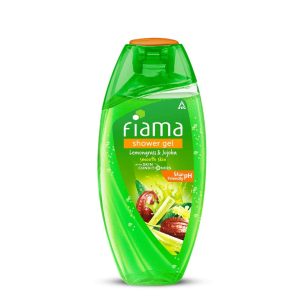 herballeafycom-fiama-lemongrass-and-jojoba-body-wash-shower-gel-250ml-fiama-lemongrass-and-jojoba-body-wash-shower-gel