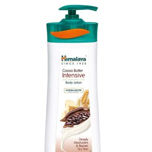 herballeafycom-himalaya-herbals-cocoa-butter-intensive-body-lotion-400ml-himalaya-herbals-cocoa-butter-intensive-body-lotion