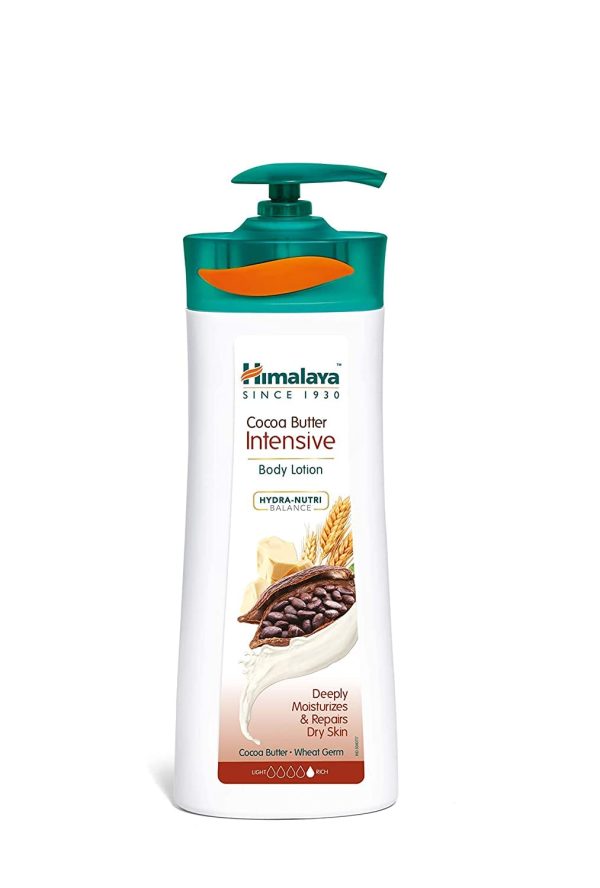 herballeafycom-himalaya-herbals-cocoa-butter-intensive-body-lotion-400ml-himalaya-herbals-cocoa-butter-intensive-body-lotion