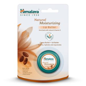 herballeafycom-himalaya-herbals-natural-moisturizing-lip-hydration-himalaya-herbals-nlip-hydration