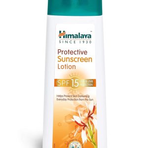 herballeafycom-himalaya-herbals-protective-sunscreen-lotion-100ml-himalaya-herbals-sunscreen