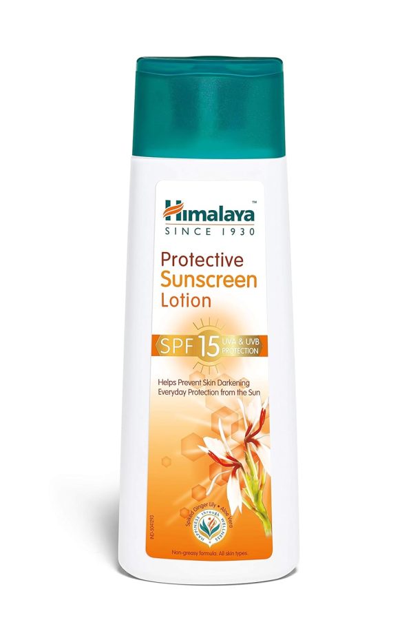 herballeafycom-himalaya-herbals-protective-sunscreen-lotion-100ml-himalaya-herbals-sunscreen