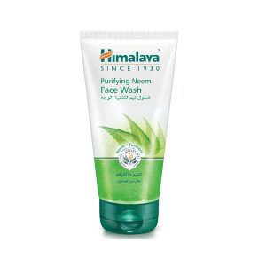 herballeafycom-himalaya-herbals-purifying-neem-face-wash-150ml-himalaya-herbals-purifying-neem-face-wash