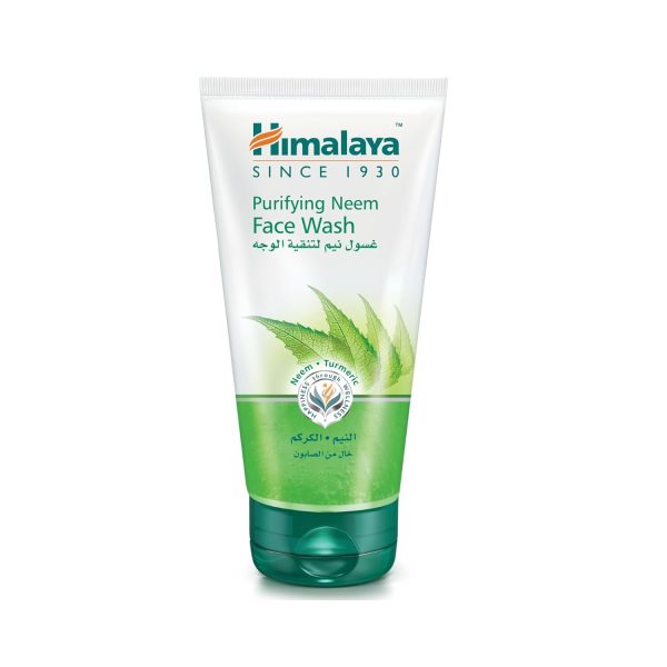 herballeafycom-himalaya-herbals-purifying-neem-face-wash-150ml-himalaya-herbals-purifying-neem-face-wash